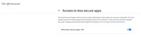 The password that you use to log in to gmail. Jamf Pro GMail SMTP with App Passwords - Skartek