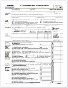 1040ez 2016 Form And Instructions Form Resume Examples V19xn7g6v7