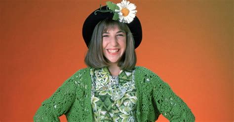 Mayim Bialik Is Trying To Get A Blossom Reboot Greenlit • Geekspin