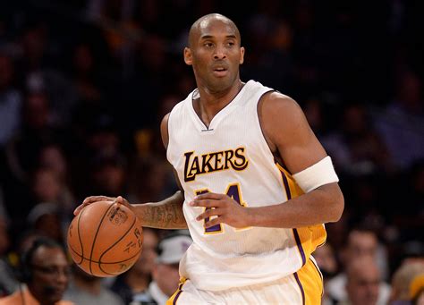 Basketball: Kobe Bryant inducted into Hall of Fame - Ryvanz-Mia Online