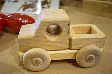Cool Wooden Toy Ideas For Your Kids This Holiday Season Schutte Lumber