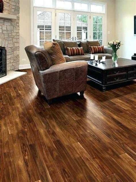 Best Hardwood Flooring For Living Room Information Online