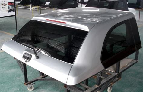 A wide variety of pickup truck hardtop canopy options are available to you, such as year, car fitment 1,700 pickup truck hardtop canopy products are offered for sale by suppliers on alibaba.com, of. Canopies: Pickup Canopy