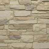 Easy to cut with a table saw, circular saw. Ledgestone DP2455 in 2020 | Stone siding exterior ...
