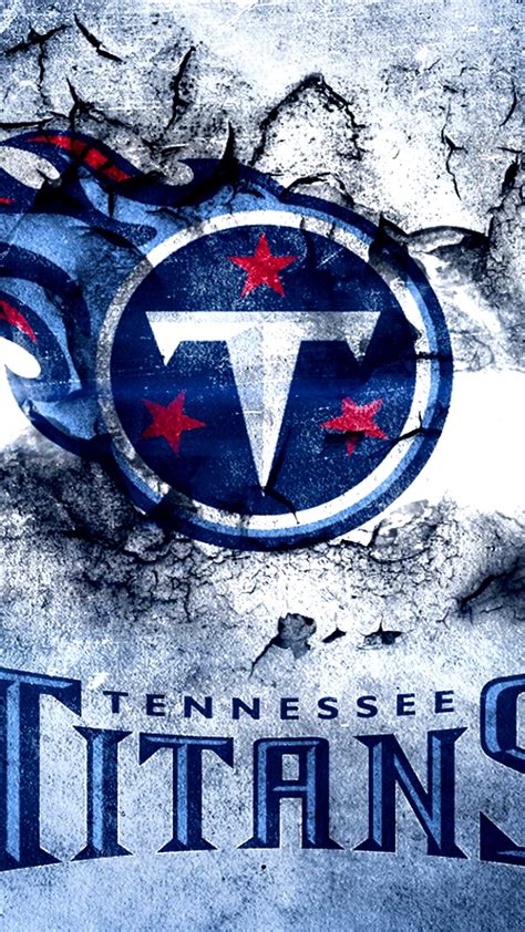 Tennessee Titans Iphone Wallpapers 2021 Nfl Football Wallpapers