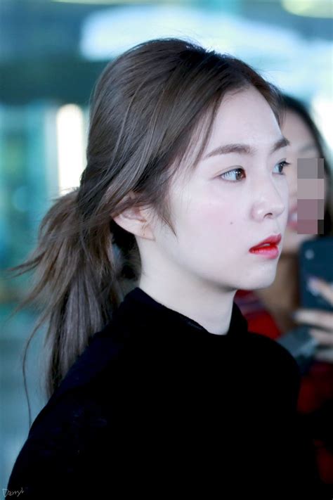 Has sherlock finally met his match in the seductive and brilliant irene adler? 아이린 공항 : 네이트판