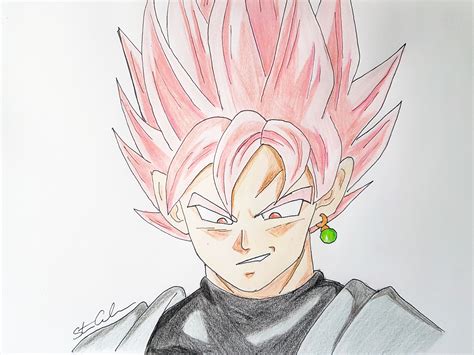 Check spelling or type a new query. Goku Face Drawing at GetDrawings | Free download