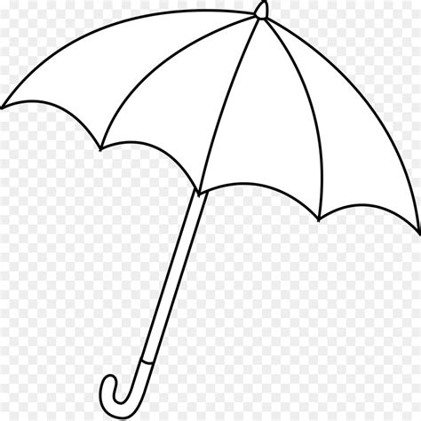 Umbrella Black And White Clipart 10 Free Cliparts Download Images On
