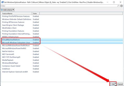 How To Add Or Remove Optional Features On Windows Install Media Tutorials