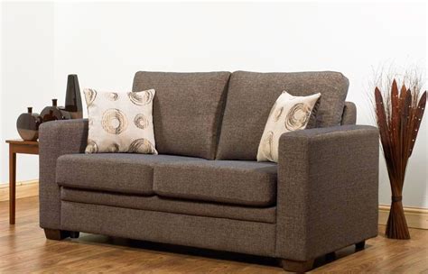 Gambar Sofa Minimalis Cocok Untuk Ruang Tamu Yang Sederhana Blogger