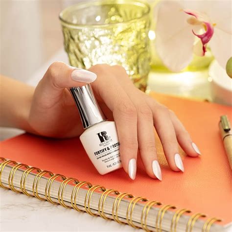 Discover 105 Red Carpet Nail Varnish Latest Noithatsivn