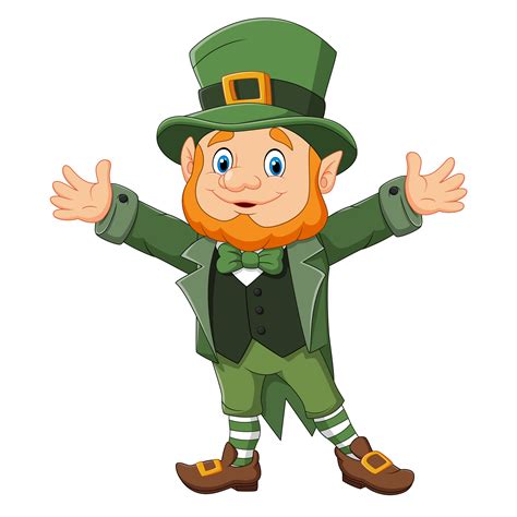 Patricks day b&w clipart is great to illustrate your teaching materials. What to do for St. Patrick's Day in Palatine IL ...