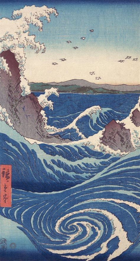 Japanese Illustration Wallpapers Top Free Japanese Illustration