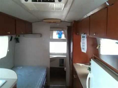 1972 airstream land yacht double axle trailer camper 1:64 diorama diecast model. 1976 Airstream Land Yacht 32' For Sale - YouTube