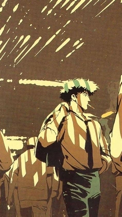 Retro Aesthetic Anime Wallpaper Naruto Anime Wallpaper Hd