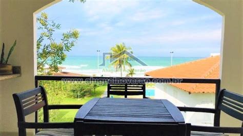 🏠 Apartamento Para Alugar Em Florianópolis Para Temporada Praia Brava Apartamento Duplex Em