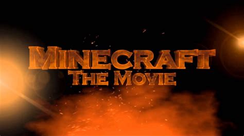 Baker plays a marine biologist who leads the humans in their fight. Minecraft The Movie Official Fake Trailer (2015) - YouTube