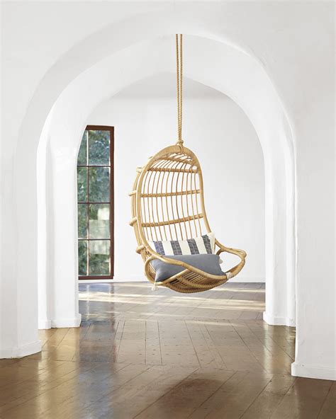 Overstock.com has been visited by 1m+ users in the past month Roundup : Hanging Chairs - Room for Tuesday Blog