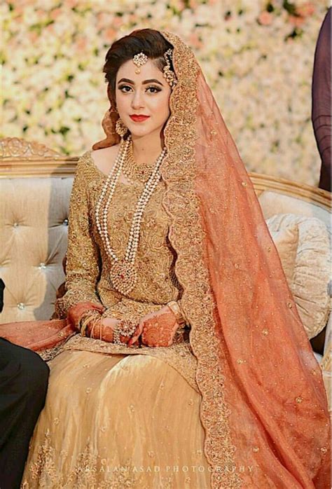 17 Best Images About The Pakistani Bride On Pinterest Pakistani