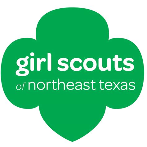 Girl Scout Volunteer Opportunities Girl Scouts Of Northeast Texas