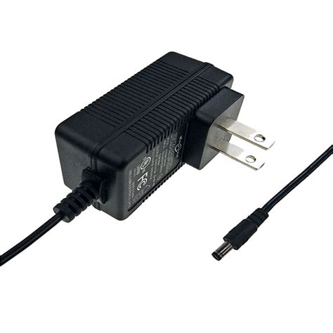 Best Ul Ce Ac Dc Switching Adaptor Power Supply 12 Volt 1 Amp Adapter