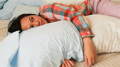 The Best Body Pillow For 2020 Reviews By Wirecutter