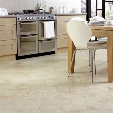 Gudskjelov 19 Vanlige Fakta Om Best Kitchen Floor Tile Ceramic Or