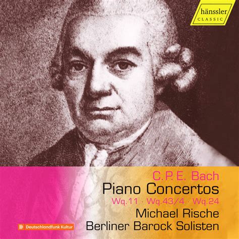 c p e bach piano concertos album by carl philipp emanuel bach spotify