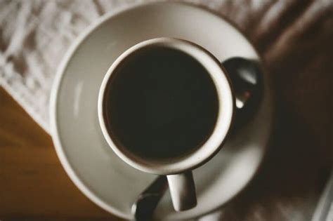 is black coffee good for you 12 benefits of black coffee lifehack