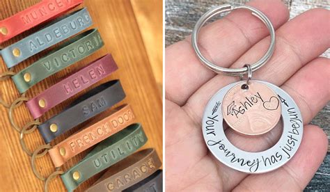 2019 Unique Personalized Graduation Gifts for her/him, your BFF 