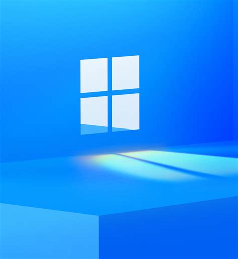 Huge Leak Shows Windows 11s Refreshed Icons Start Menu
