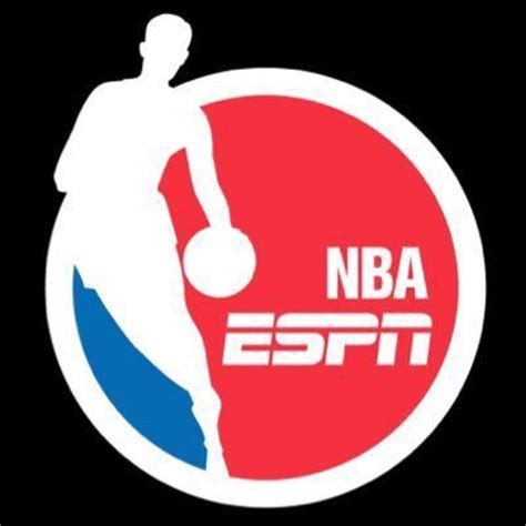 The old nba on espn graphics package with the playoff theme. The Basketball Analogy Podcast Launched by ESPN ...