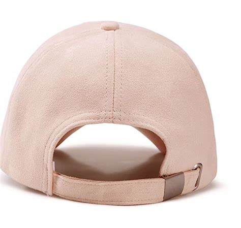 Blush Pink Dad Cap Front View In 2020 Dad Caps Baseball Hats Blush Pink