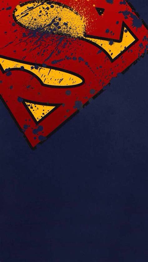 Superman hd desktop wallpaper : Superman | Superman wallpaper, Superman hd wallpaper ...
