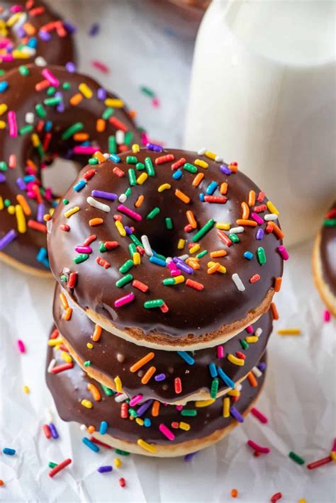 Dunkin Donuts Chocolate Glazed Cake Donut Calories Record Weblogs