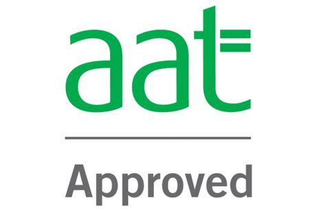 Aat Level 2 Certificate In Accounting Idealschools
