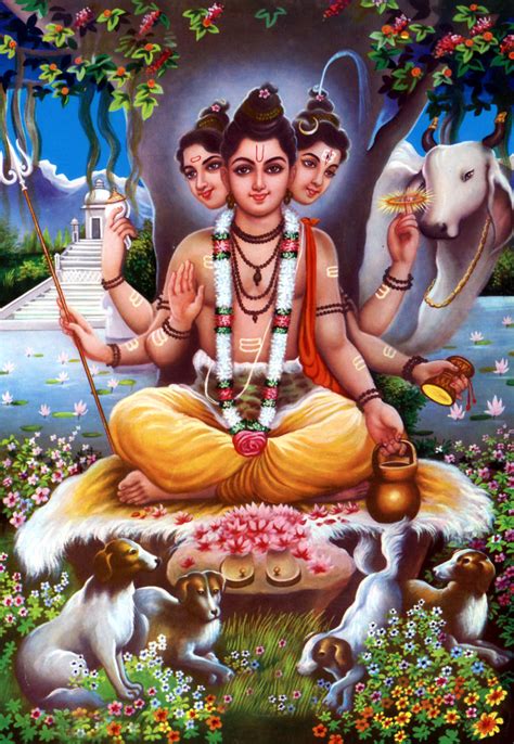 This app includes important stotras which will heps you in worshiping datta avatar, akkalkotnivasi shri swami samarth. Get Much Information: Hindu Gods - 15