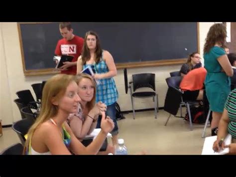 Mock Trial Video 4 Mediahub University Of Nebraska Lincoln
