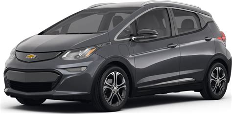 Chevy Bolt Motor For Sale Ph