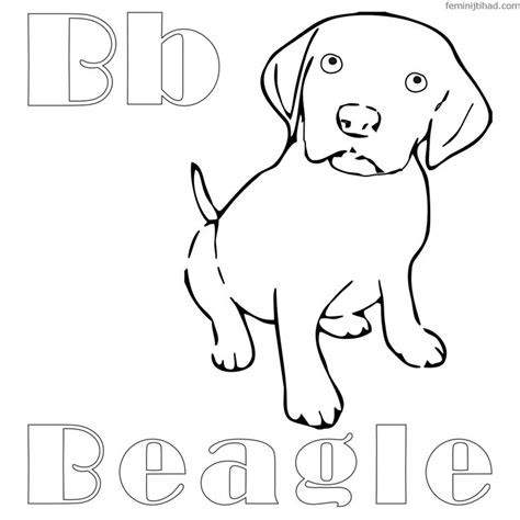 Some of the coloring page names are beagle dog coloring to coloring for kids 2019, realistic beagle coloring coloring for, clifford the big red dog coloring wecoloring. Collection of Beagle Coloring Pages Printable - Free ...