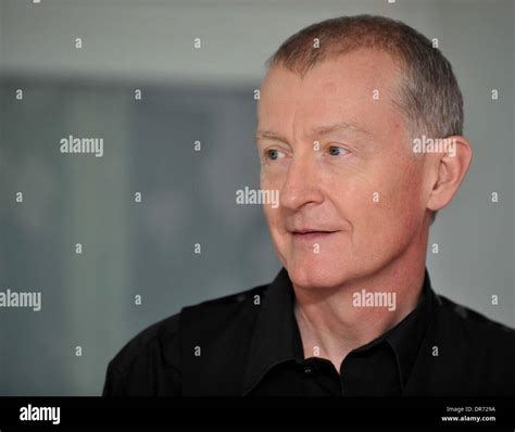 Steve Davis Snooker Hi Res Stock Photography And Images Alamy