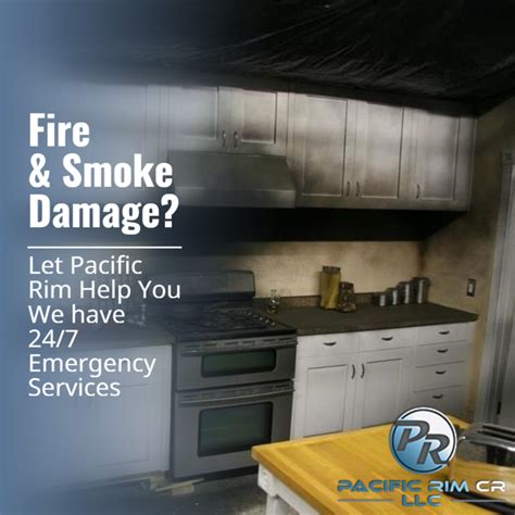 How To Remove Smoke Damage From Kitchen Cabinets Natalieleverrier