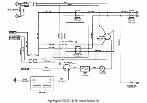 Yamaha Banshee Twin 350 Ignition Wiring | Wiring Diagram ...