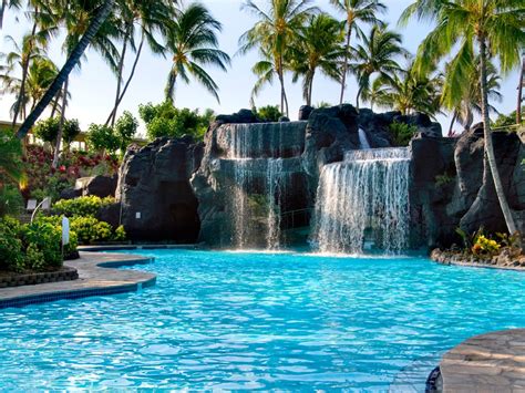 Each property uniquely reflects its destination, combining local. Hilton Waikoloa Village, Big Island, Hawaii - Resort ...