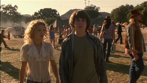 Almost Famous Almost Famous Image Fanpop