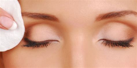 Eyelash & Eyebrow Treatments Reigate & Dorking