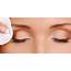 Eyelash & Eyebrow Treatments Reigate Dorking