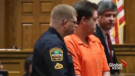 south carolina serial killer todd kohlhepp taunts police in chilling letter there are more