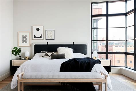 Maybe you would like to learn more about one of these? A Beautifully Renovated New York City Apartment with ...