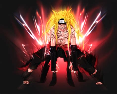 Naruto Akatsuki Wallpapers Top Free Naruto Akatsuki Backgrounds